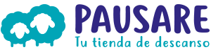 Pausare